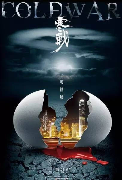 代办空军大学成绩单